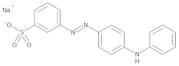 Acid Yellow 36 100 µg/mL in Acetonitrile