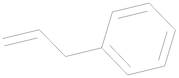Allylbenzene 100 µg/mL in Acetonitrile
