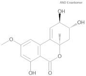 (±)-Altenuene 10 µg/mL in Acetonitrile