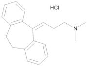 Amitriptyline hydrochloride 100 µg/mL in Acetonitrile