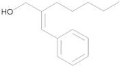 alpha-Amylcinnamylalcohol 2000 µg/mL in Acetonitrile