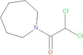 1-(1-Azepanyl)-2,2-dichloroethanone 100 µg/mL in Acetonitrile