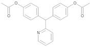 Bisacodyl 100 µg/mL in Acetonitrile