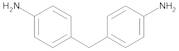 Bis-(4-aminophenyl)methane 100 µg/mL in Acetonitrile