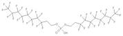 Bis[2-(perfluorooctyl)ethyl] phosphate 50 µg/mL in Methanol