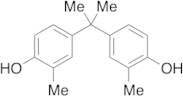Bisphenol C 100 µg/mL in Methanol