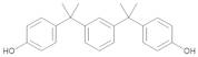 Bisphenol M 100 µg/mL in Methanol