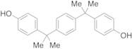 Bisphenol P 100 µg/mL in Methanol