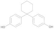Bisphenol Z 100 µg/mL in Methanol