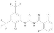 Bistrifluron 100 µg/mL in Acetonitrile
