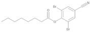Bromoxynil-octanoate 100 µg/mL in Acetonitrile