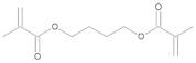 1,4-Butanediol dimethacrylate 100 µg/mL in Acetonitrile