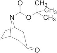 Nortropinone 100 µg/mL in Acetonitrile