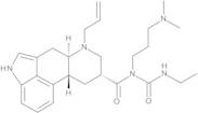 Cabergoline 1000 µg/mL in Acetonitrile