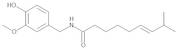 Capsaicin 10 µg/mL in Acetonitrile