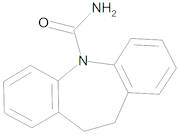 Carbamazepin-10,11-dihydro 100 µg/mL in Acetonitrile