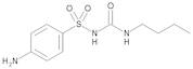 Carbutamide 100 µg/mL in Acetonitrile