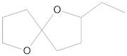 Chalcogran 100 µg/mL in Acetonitrile