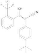 Cyflumetofen Metabolite AB-1 100 µg/mL in Acetonitrile