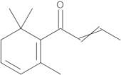 (E)-β-Damascenone 1000 µg/mL in Acetonitrile