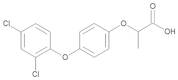 Diclofop (free acid) 100 µg/mL in Acetonitrile