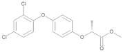 Diclofop-P-methyl 100 µg/mL in Acetonitrile