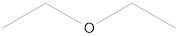 Diethylether 100 µg/mL in Acetonitrile