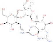 Dihydrostreptomycin 1000 µg/mL in Water
