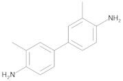 3,3-Dimethylbenzidine 100 µg/mL in Acetonitrile