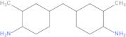 3,3'-Dimethyl-4,4'-diaminodicyclohexylmethane 100 µg/mL in Acetonitrile