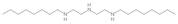 N,N''-Dioctyldiethylenetriamine 100 µg/mL in Acetonitrile