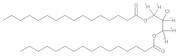 1,3-Dipalmitoyl-2-chloropropanediol D5 (2-chloro-1,3-propanediol D5) 100 µg/mL in Acetonitrile