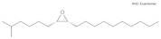 Disparlure 100 µg/mL in Acetonitrile