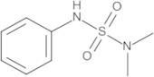 DMSA 100 µg/mL in Acetonitrile