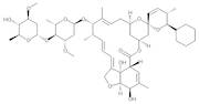 Doramectin 100 µg/mL in Acetonitrile