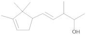 Ebanol 1000 µg/mL in Acetonitrile