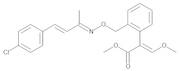 Enoxastrobin 100 µg/mL in Acetonitrile