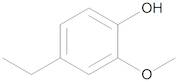 4-Ethylguaiacol 1000 µg/mL in Methanol