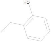 2-Ethylphenol 1000 µg/mL in Methanol