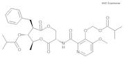 Fenpicoxamid 100 µg/mL in Acetonitrile