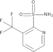 Flazasulfuron metabolite 3 (TPSA) 100 µg/mL in Acetonitrile