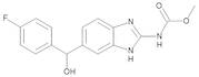 Flubendazole-hydroxy 100 µg/mL in Acetonitrile