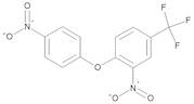 Fluorodifen 100 µg/mL in Toluene