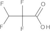 Flupropanate 50 µg/mL in Methanol:Water