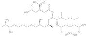 Fumonisin B3 50 µg/mL in Acetonitrile/Water