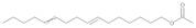 Gossyplure 100 µg/mL in Acetonitrile