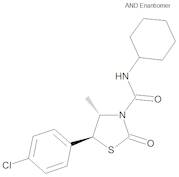 Hexythiazox 1000 µg/mL in Acetone