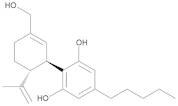7-Hydroxycannabidiol 100 µg/mL in Acetonitrile
