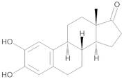 2-Hydroxyestrone 100 µg/mL in Acetonitrile