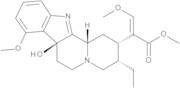 7-Hydroxymitragynine 100 µg/mL in Methanol